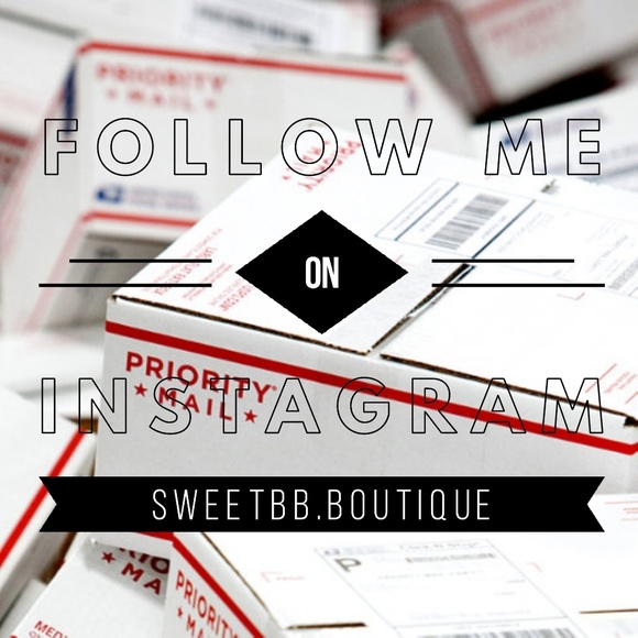 Last 1!!! Kathy Side Bow Ankle Bootie!. 7.5 - Picture 6 of 6